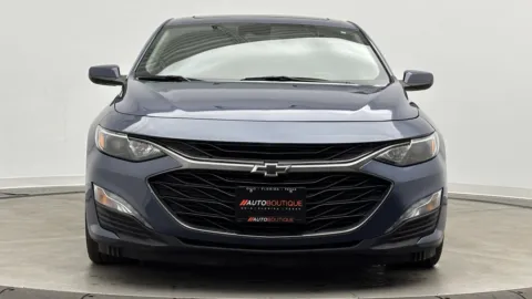 Photos of 2024 Chevrolet Malibu LT for sale in Jacksonville, FL at Auto Boutique Florida