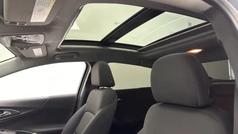 More photos of 2024 Chevrolet Malibu LT at Auto Boutique Florida, FL