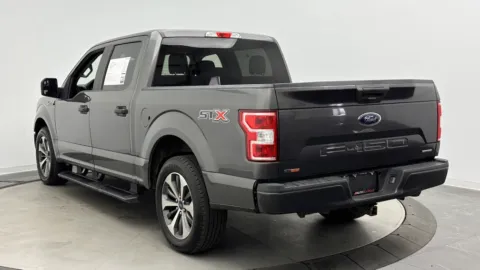 More photos of 2019 Ford F-150 XL at Auto Boutique Florida, FL