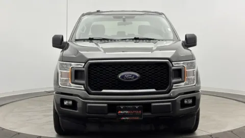 Photos of 2019 Ford F-150 XL for sale in Jacksonville, FL at Auto Boutique Florida