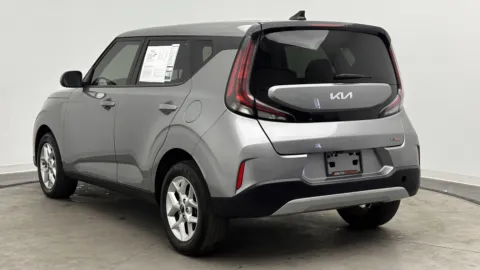 More photos of 2023 Kia Soul LX at Auto Boutique Florida, FL