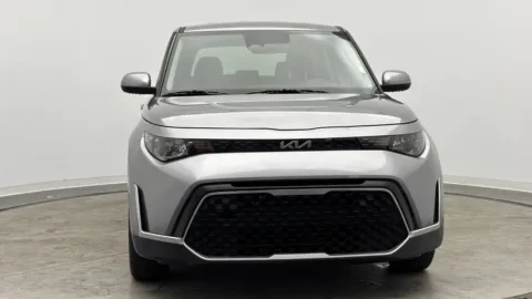 Photos of 2023 Kia Soul LX for sale in Jacksonville, FL at Auto Boutique Florida