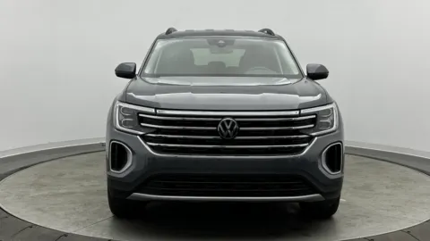Photos of 2026 Volkswagen Atlas 2.0T SE w/Technology for sale in Jacksonville, FL at Auto Boutique Florida
