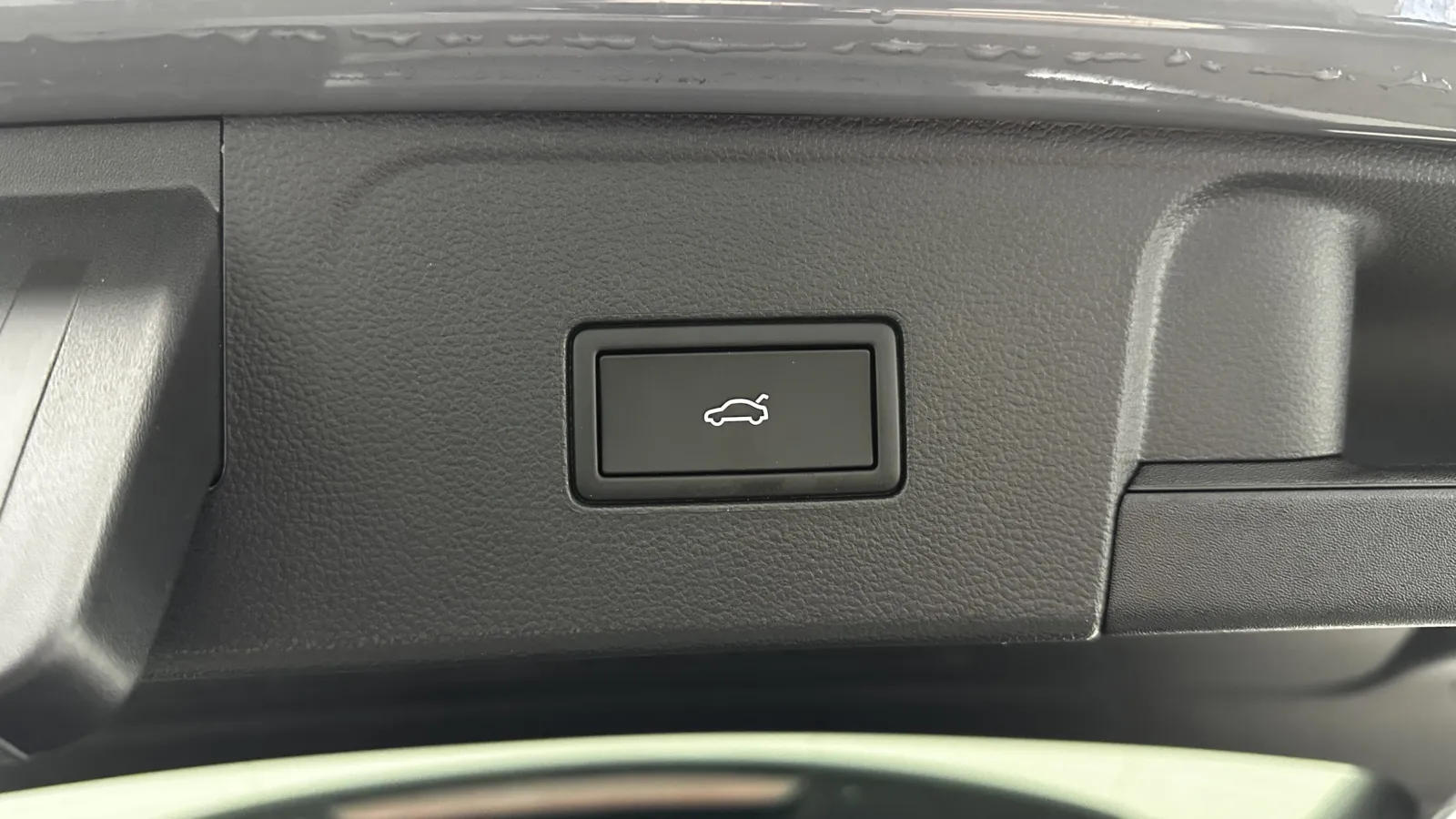 Volkswagen Atlas photo 29