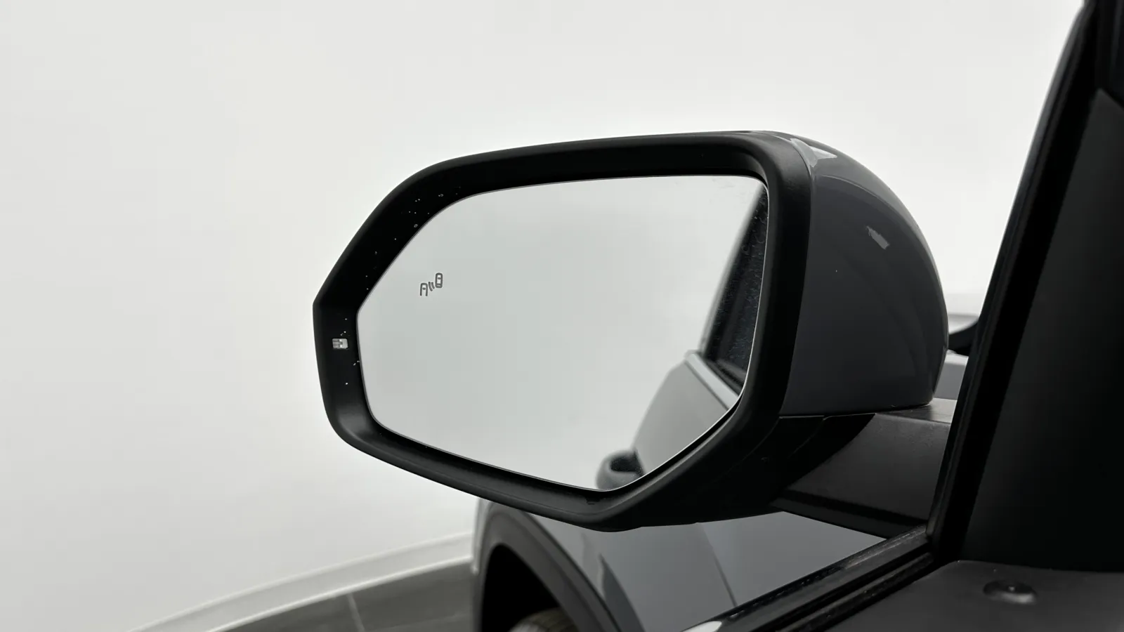 Volkswagen Atlas photo 11