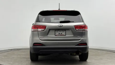 More photos of 2016 Kia Sorento LX at Auto Boutique Florida, FL