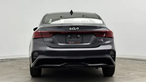 More photos of 2023 Kia Forte LXS at Auto Boutique Florida, FL