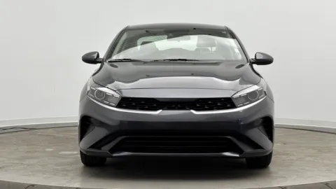 Photos of 2023 Kia Forte LXS for sale in Jacksonville, FL at Auto Boutique Florida