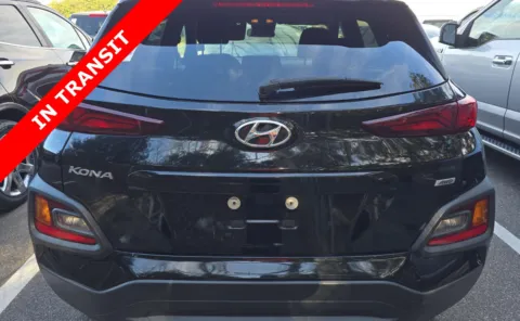 More photos of 2021 Hyundai Kona SEL at Auto Boutique Florida, FL