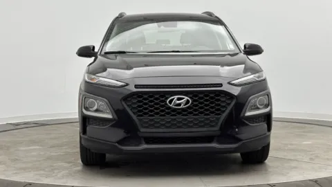 Photos of 2021 Hyundai Kona SEL for sale in Jacksonville, FL at Auto Boutique Florida