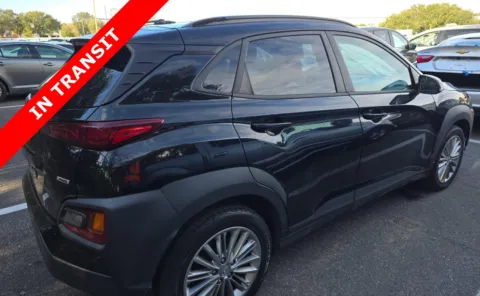 More photos of 2021 Hyundai Kona SEL at Auto Boutique Florida, FL