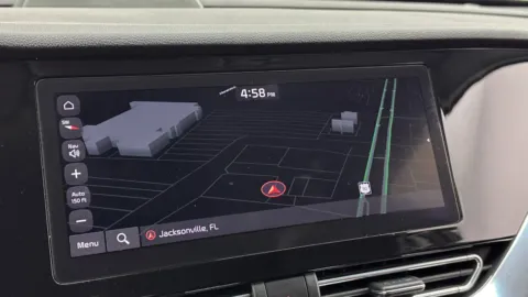 More photos of 2022 Kia Niro EV EX at Auto Boutique Florida, FL