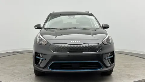 Photos of 2022 Kia Niro EV EX for sale in Jacksonville, FL at Auto Boutique Florida