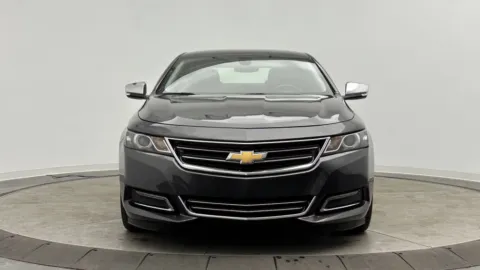 Photos of 2018 Chevrolet Impala Premier for sale in Jacksonville, FL at Auto Boutique Florida
