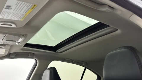 More photos of 2018 INFINITI Q50 3.0t LUXE at Auto Boutique Florida, FL