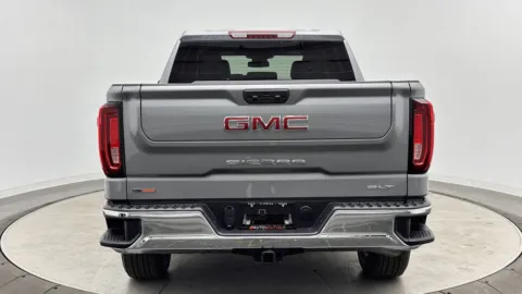 More photos of 2026 GMC Sierra 1500 SLT at Auto Boutique Florida, FL