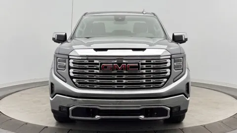 Photos of 2026 GMC Sierra 1500 SLT for sale in Jacksonville, FL at Auto Boutique Florida
