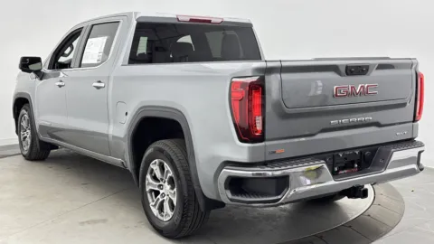 More photos of 2026 GMC Sierra 1500 SLT at Auto Boutique Florida, FL