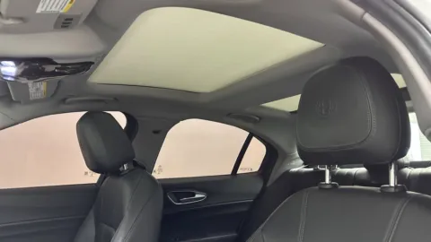 More photos of 2021 Alfa Romeo Giulia Sprint at Auto Boutique Florida, FL