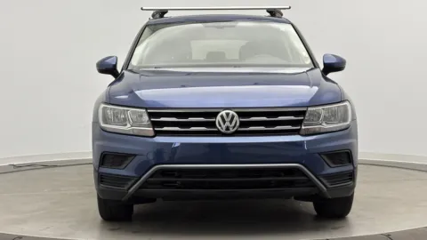 Photos of 2018 Volkswagen Tiguan SEL for sale in Jacksonville, FL at Auto Boutique Florida