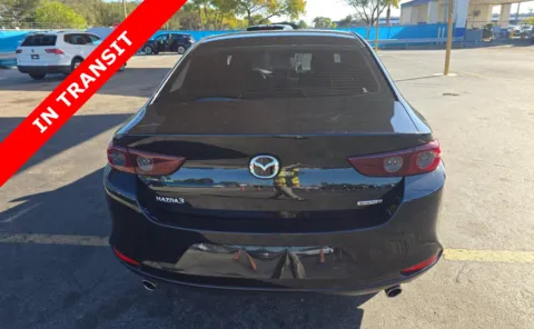 More photos of 2021 Mazda Mazda3 Sedan 2.0 at Auto Boutique Florida, FL
