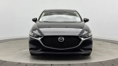 Photos of 2021 Mazda Mazda3 Sedan 2.0 for sale in Jacksonville, FL at Auto Boutique Florida