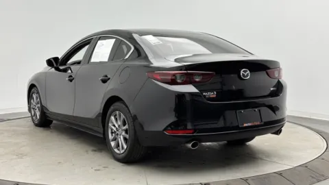 More photos of 2021 Mazda Mazda3 Sedan 2.0 at Auto Boutique Florida, FL