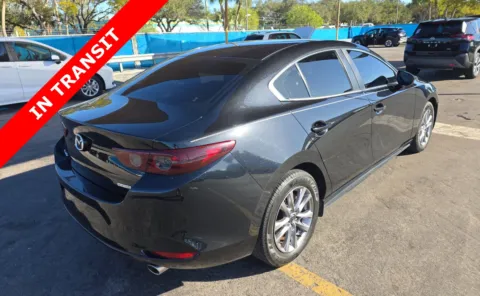 More photos of 2021 Mazda Mazda3 Sedan 2.0 at Auto Boutique Florida, FL