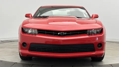Photos of 2015 Chevrolet Camaro LT for sale in Jacksonville, FL at Auto Boutique Florida