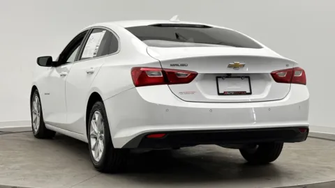 More photos of 2024 Chevrolet Malibu LT at Auto Boutique Florida, FL