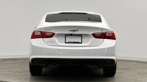More photos of 2024 Chevrolet Malibu LT at Auto Boutique Florida, FL