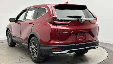 More photos of 2022 Honda CR-V EX at Auto Boutique Florida, FL