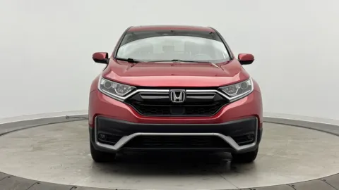 Photos of 2022 Honda CR-V EX for sale in Jacksonville, FL at Auto Boutique Florida