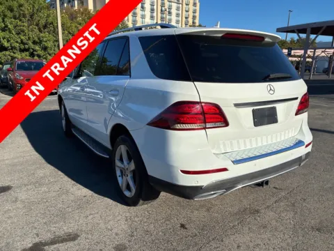 More photos of 2018 Mercedes-Benz GLE 350 at Auto Boutique Florida, FL