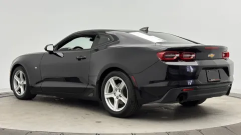 More photos of 2019 Chevrolet Camaro 1LT at Auto Boutique Florida, FL
