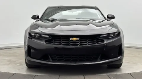 Photos of 2019 Chevrolet Camaro 1LT for sale in Jacksonville, FL at Auto Boutique Florida