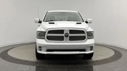 Photos of 2017 Ram 1500 Sport for sale in Jacksonville, FL at Auto Boutique Florida