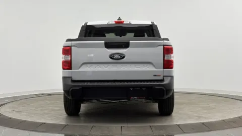 More photos of 2025 Ford Maverick XL at Auto Boutique Florida, FL