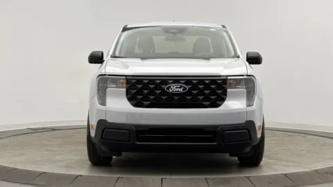 Photos of 2025 Ford Maverick XL for sale in Jacksonville, FL at Auto Boutique Florida