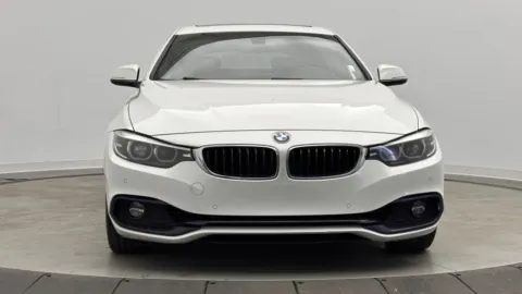 Photos of 2019 BMW 4 Series 430i for sale in Jacksonville, FL at Auto Boutique Florida