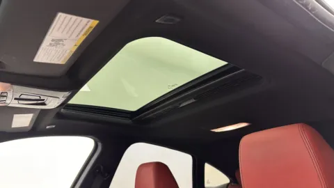 More photos of 2019 BMW 4 Series 430i at Auto Boutique Florida, FL