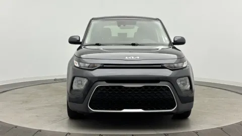 Photos of 2022 Kia Soul LX for sale in Jacksonville, FL at Auto Boutique Florida