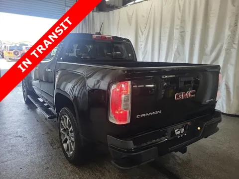 More photos of 2020 GMC Canyon 4WD Denali at Auto Boutique Florida, FL