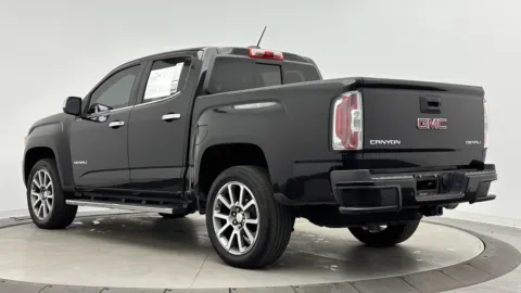 More photos of 2020 GMC Canyon 4WD Denali at Auto Boutique Florida, FL