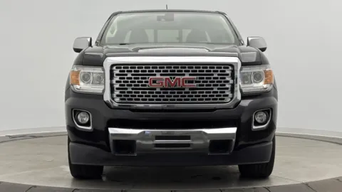 Photos of 2020 GMC Canyon 4WD Denali for sale in Jacksonville, FL at Auto Boutique Florida