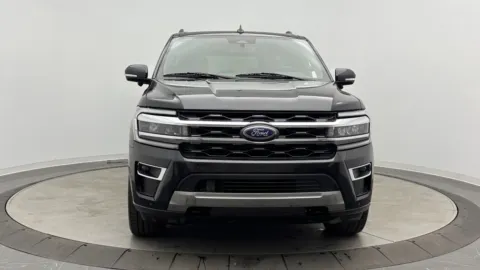 Photos of 2023 Ford Expedition Max Limited for sale in Jacksonville, FL at Auto Boutique Florida