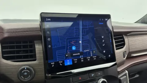 More photos of 2023 Ford Expedition Max Limited at Auto Boutique Florida, FL