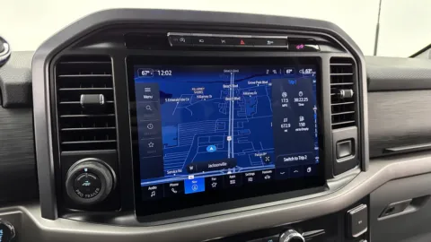 More photos of 2024 Ford F-150 XLT at Auto Boutique Florida, FL