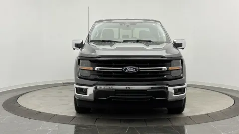 Photos of 2024 Ford F-150 XLT for sale in Jacksonville, FL at Auto Boutique Florida