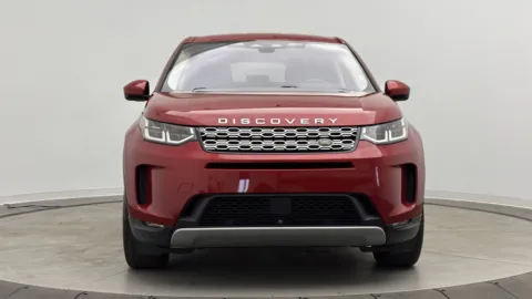 Photos of 2021 Land Rover Discovery Sport S for sale in Jacksonville, FL at Auto Boutique Florida